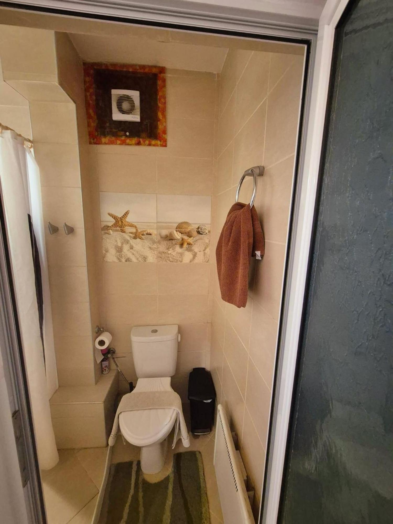 Apartment Shesti Uchastak Gabrova Dış mekan fotoğraf